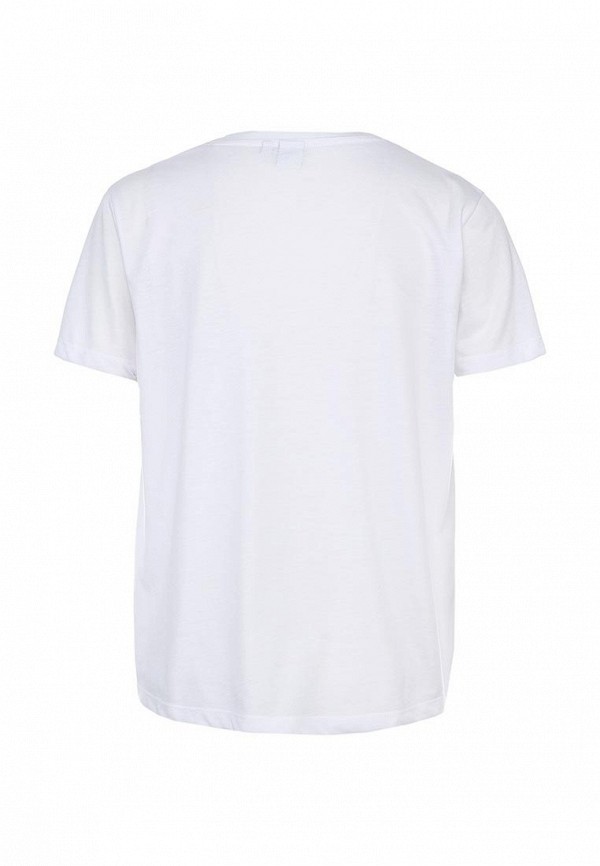 Lost Ink Футболка - AVO NICE DAY - фото 2