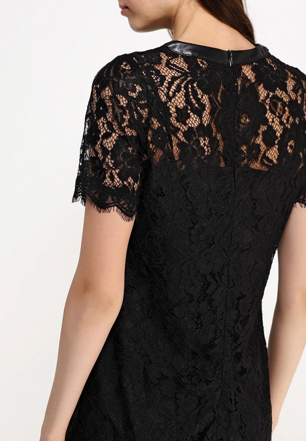 Lost Ink Платье - RAMONA DRESS - фото 6