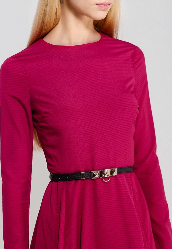 Lost Ink Платье - VALENTINA DRESS - фото 6