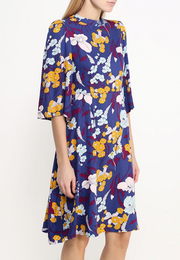 Louche Платье - фото 3