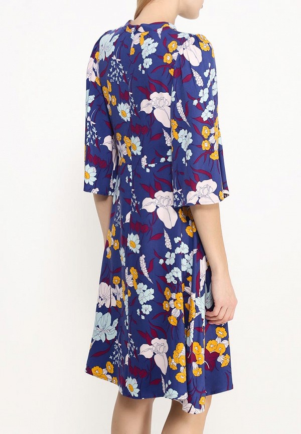 Louche Платье - фото 4