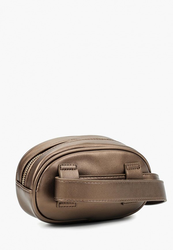 Love Republic Сумка поясная - фото 2