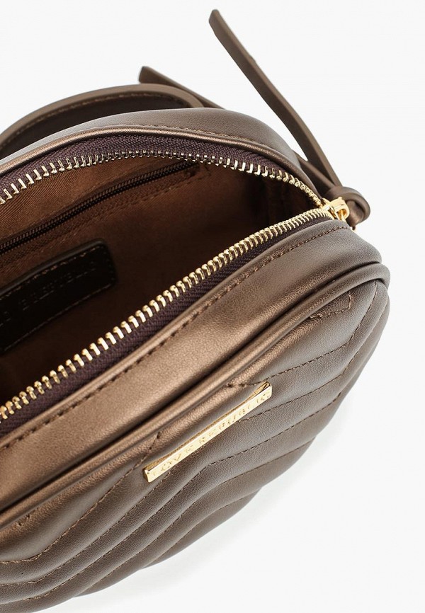 Love Republic Сумка поясная - фото 3