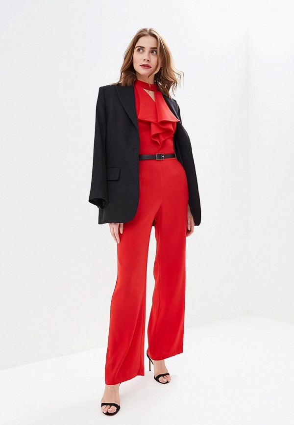 Love Republic Комбинезон - фото 1