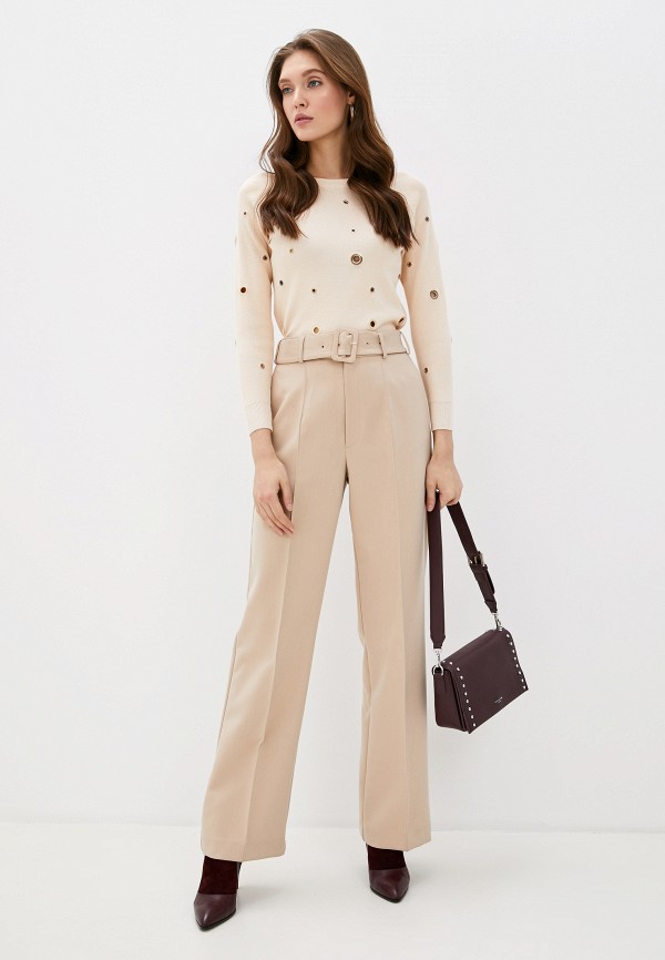 Love Republic Джемпер - фото 2