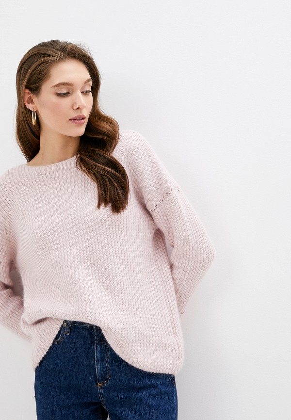 Love Republic Джемпер - фото 1