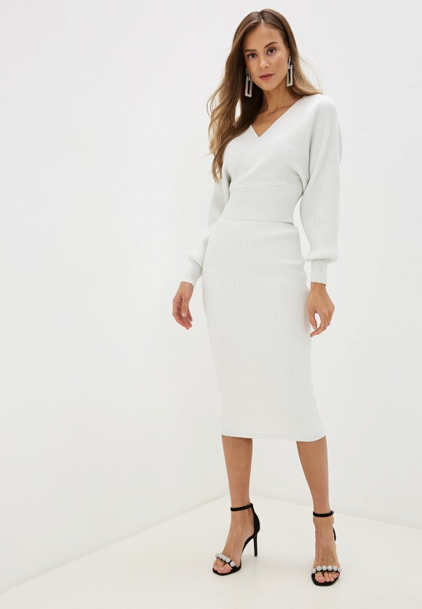 Love Republic Юбка - фото 2