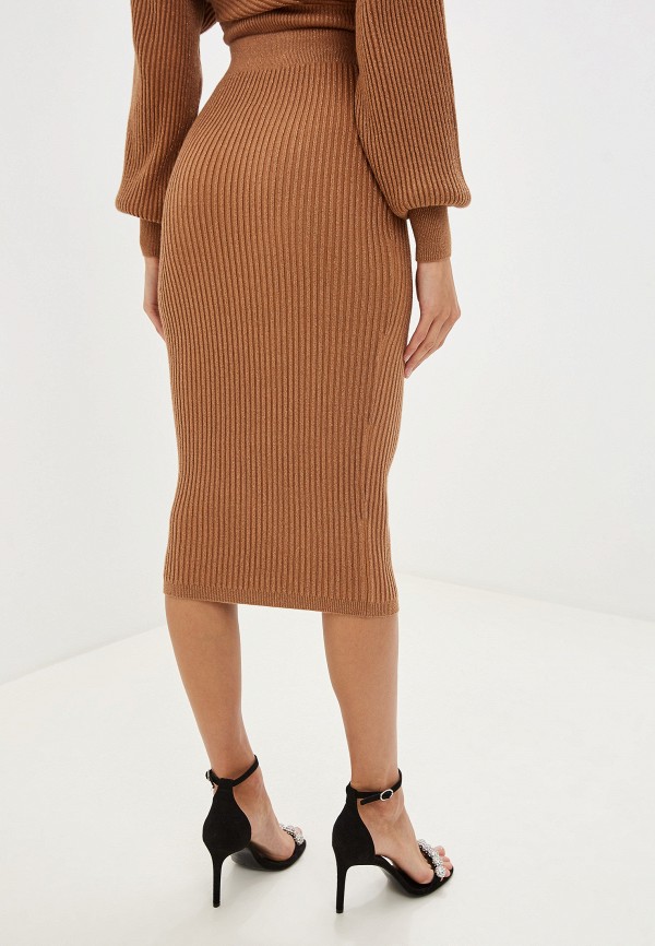 Love Republic Юбка - фото 3