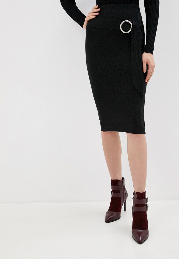 Love Republic Юбка - фото 1