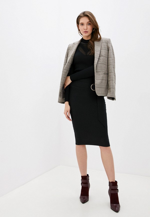 Love Republic Юбка - фото 2