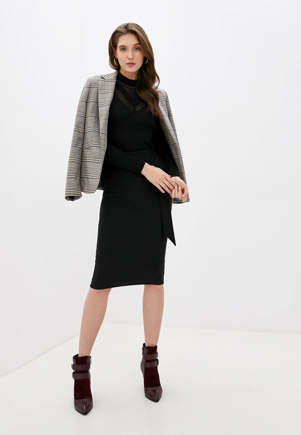 Love Republic Джемпер - фото 2