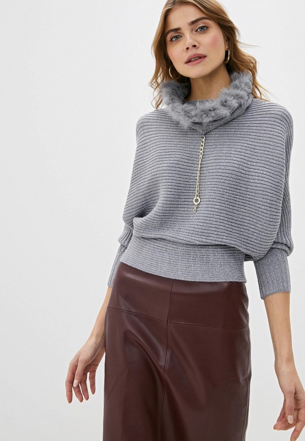 Love Republic Джемпер - фото 1