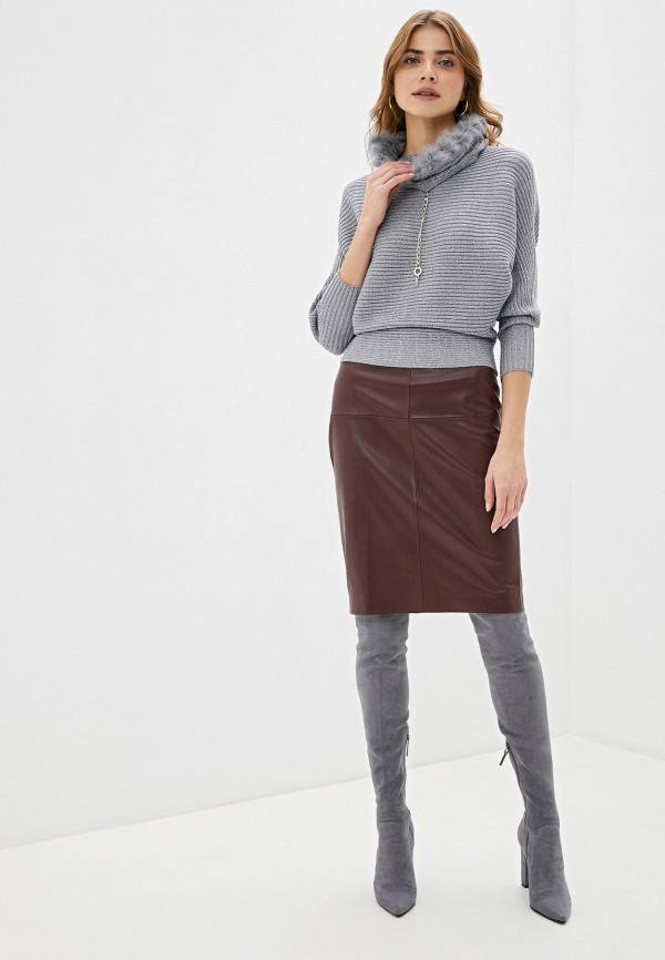 Love Republic Джемпер - фото 2