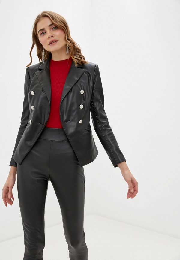 Love Republic Жакет - фото 1