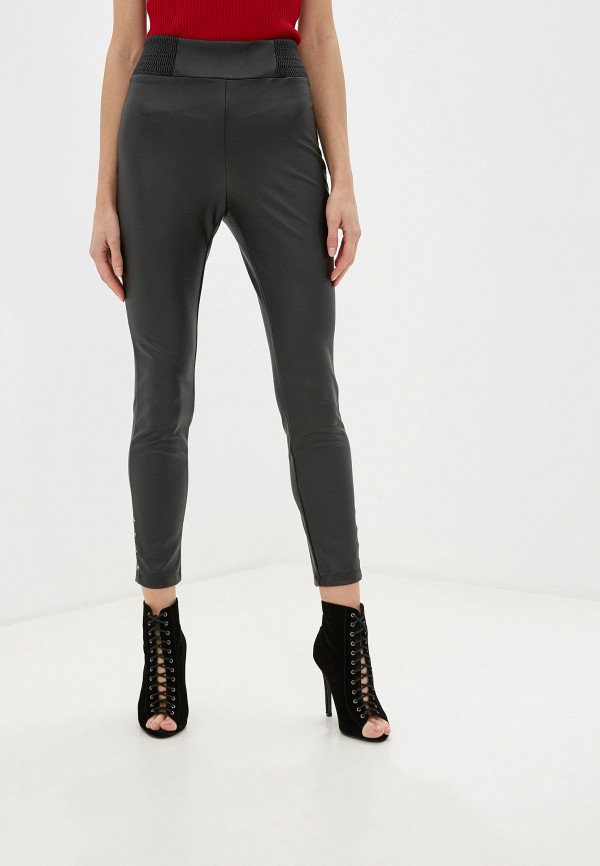 Love Republic Леггинсы - фото 1