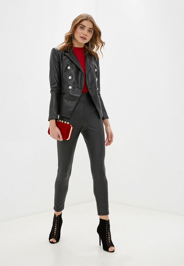 Love Republic Леггинсы - фото 2