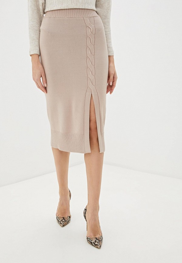 Love Republic Юбка - фото 1