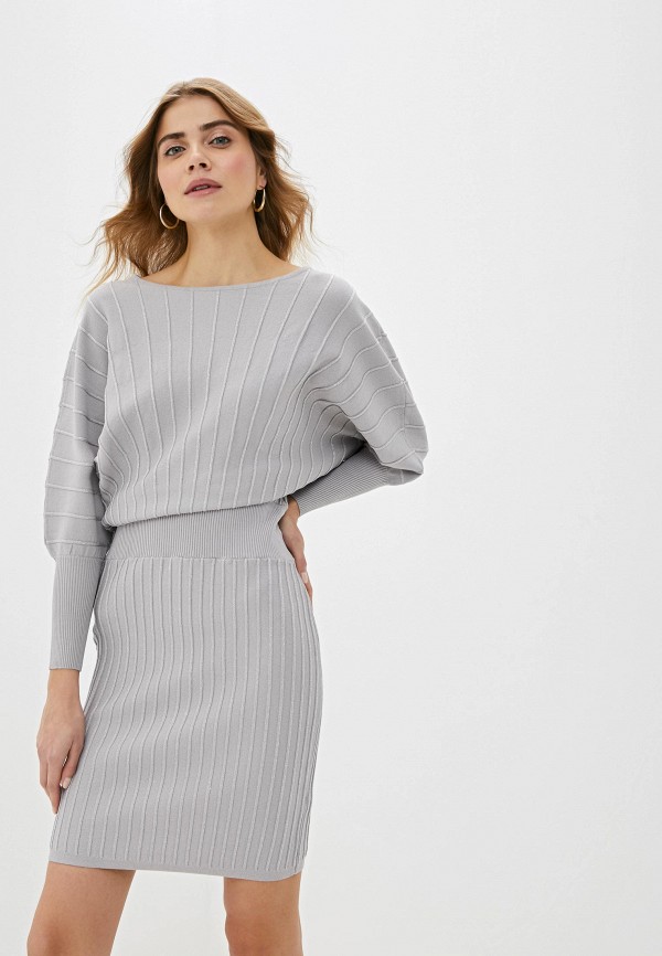 Love Republic Платье - фото 1