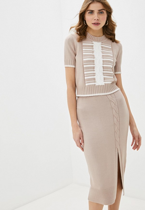 Love Republic Джемпер - фото 1