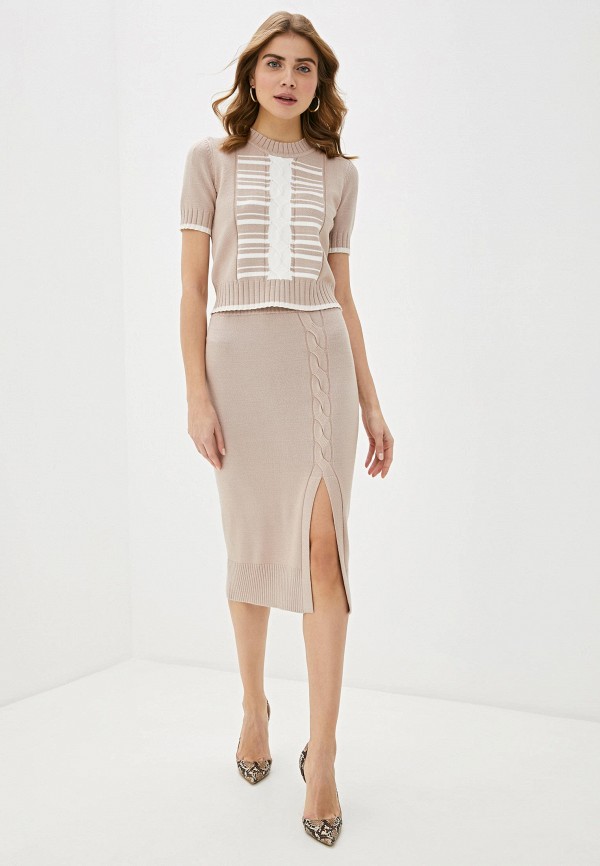 Love Republic Джемпер - фото 2