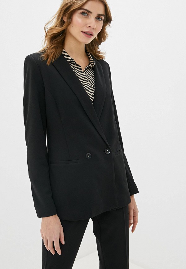 Love Republic Жакет - фото 1