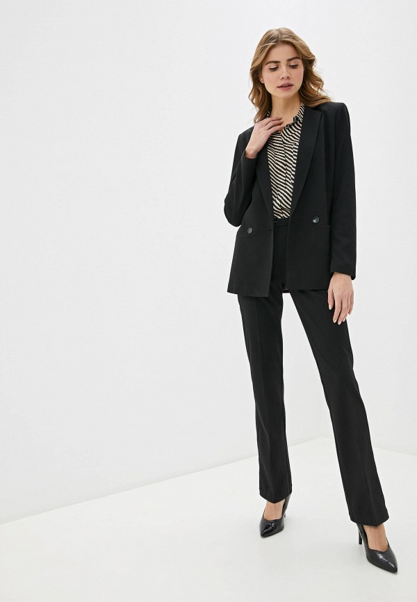 Love Republic Жакет - фото 2