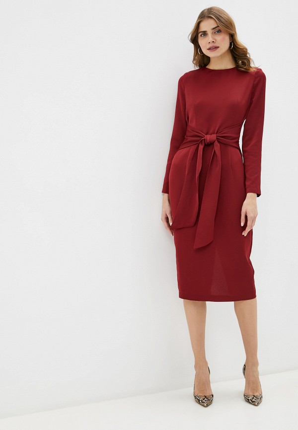 Love Republic Платье - фото 2