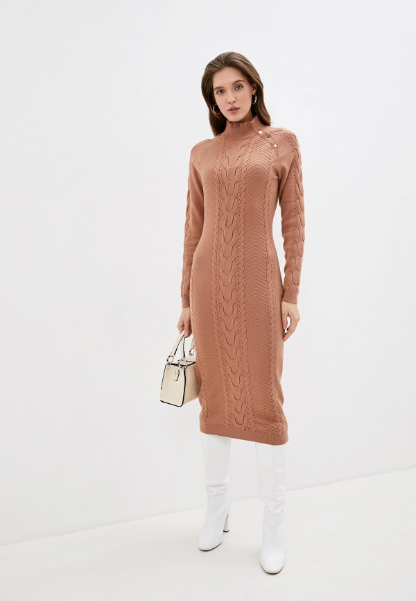 Love Republic Платье - фото 1