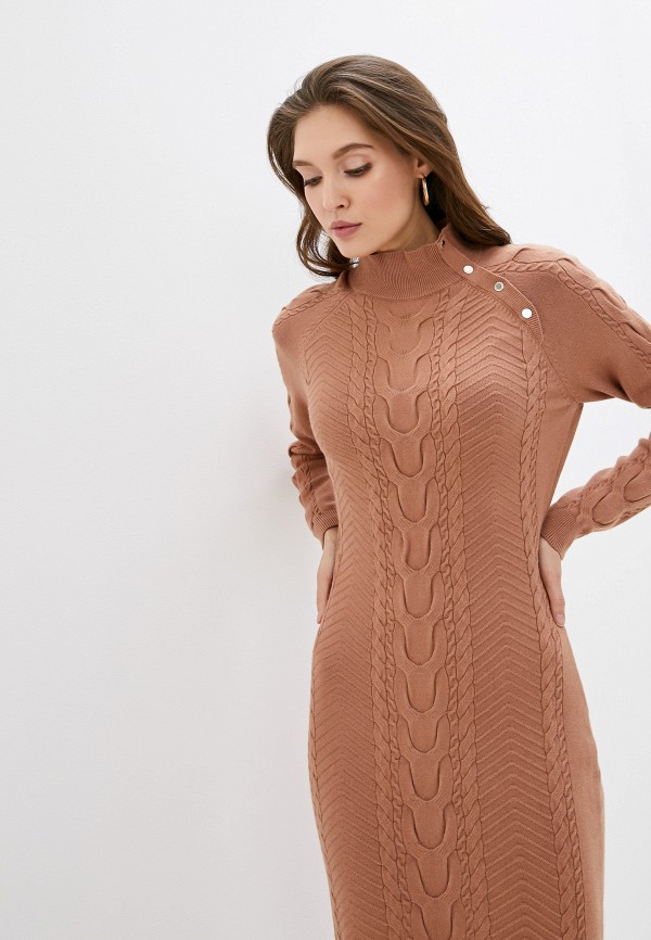 Love Republic Платье - фото 2