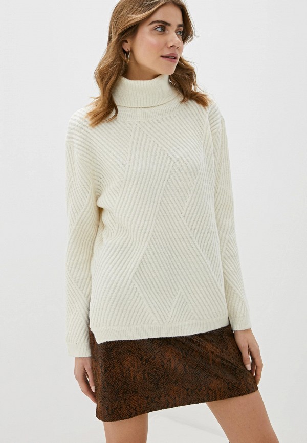 Love Republic Свитер - фото 1