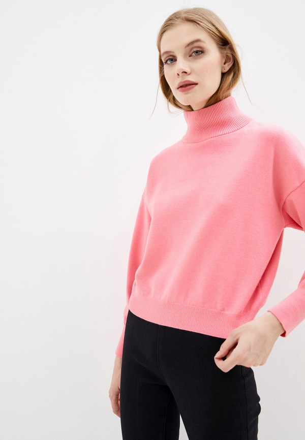 Love Republic Свитер - фото 1