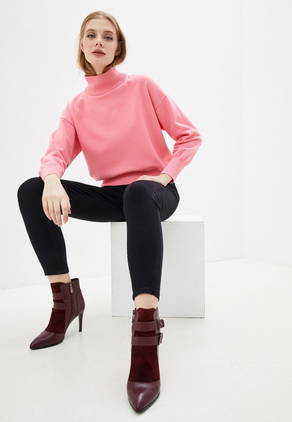 Love Republic Свитер - фото 2