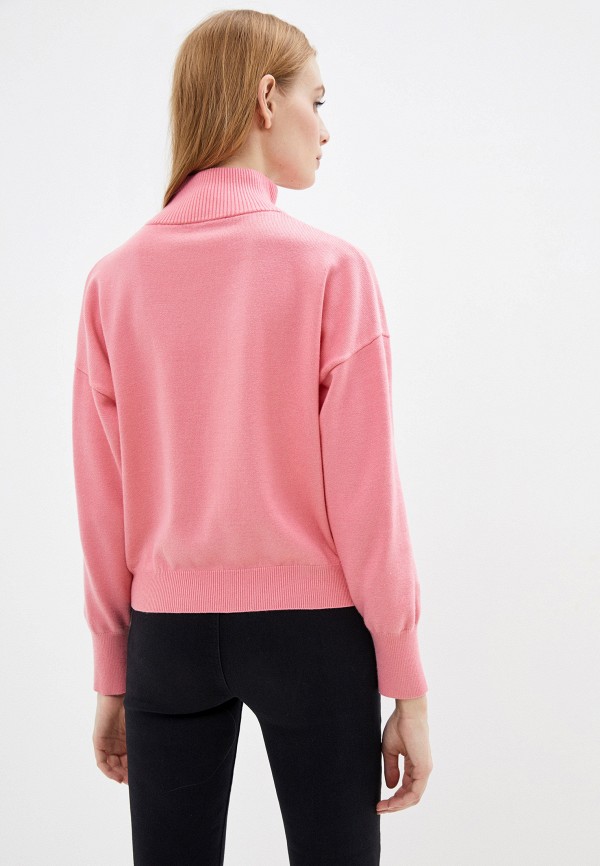 Love Republic Свитер - фото 4