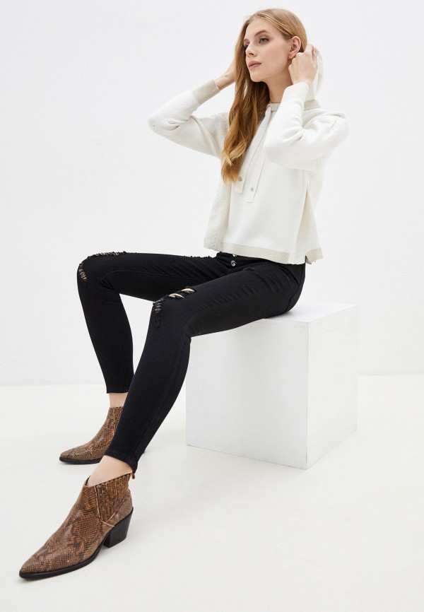 Love Republic Джинсы - фото 2