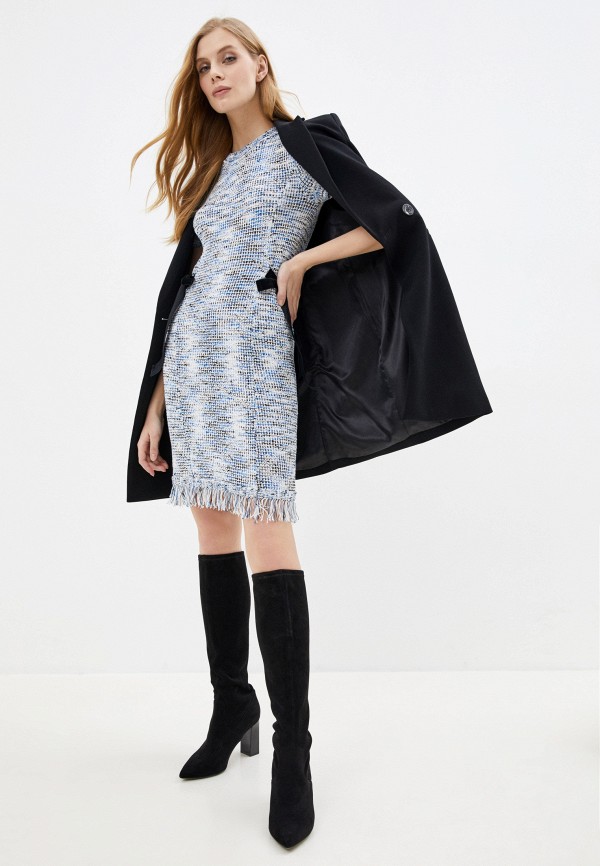 Love Republic Платье - фото 2