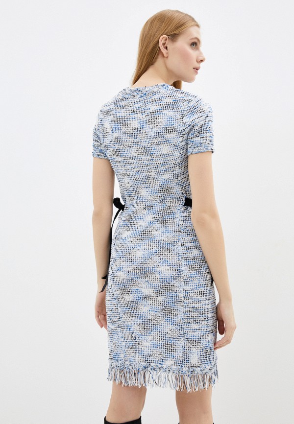 Love Republic Платье - фото 3