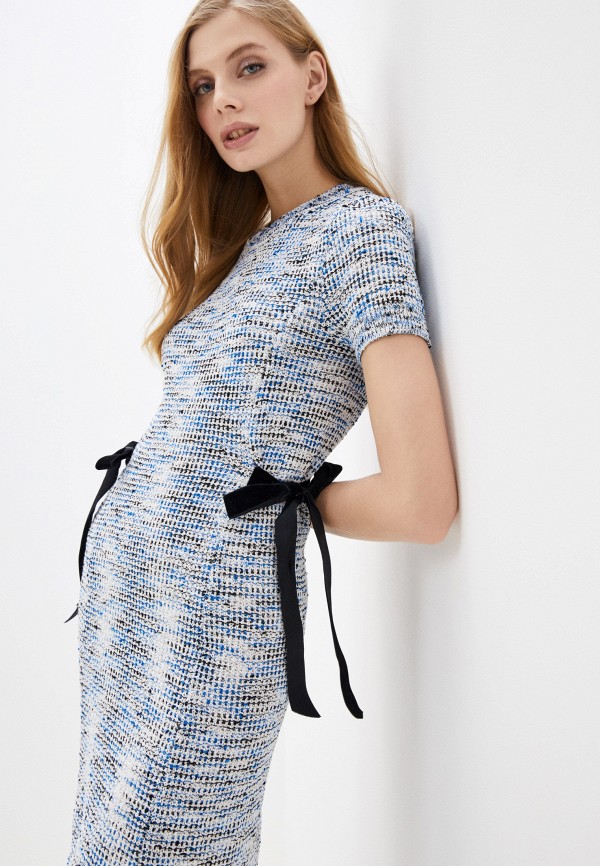 Love Republic Платье - фото 4