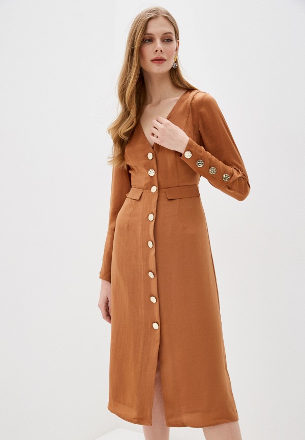 Love Republic Платье - фото 1