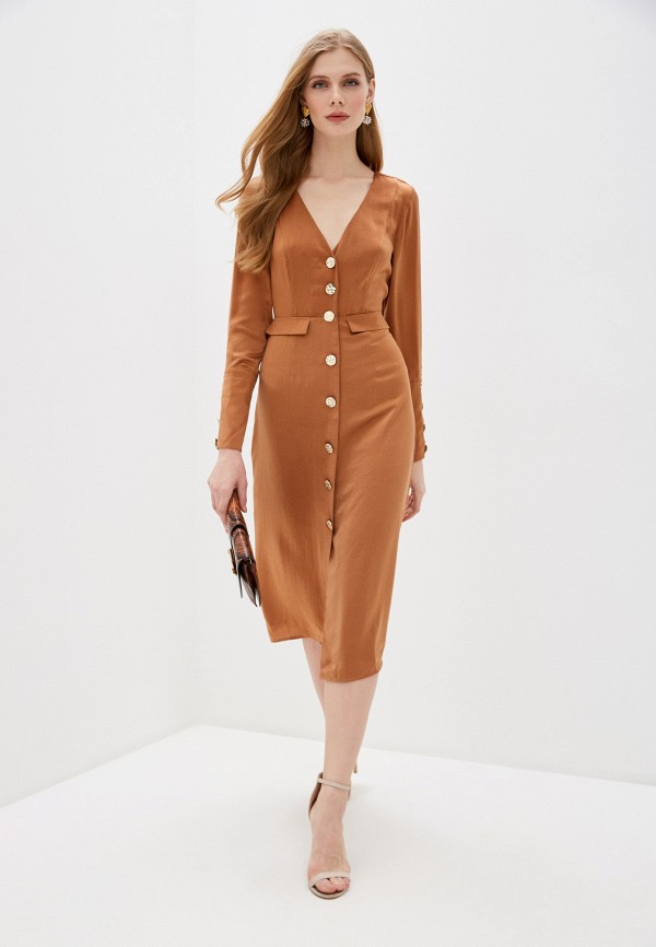 Love Republic Платье - фото 2