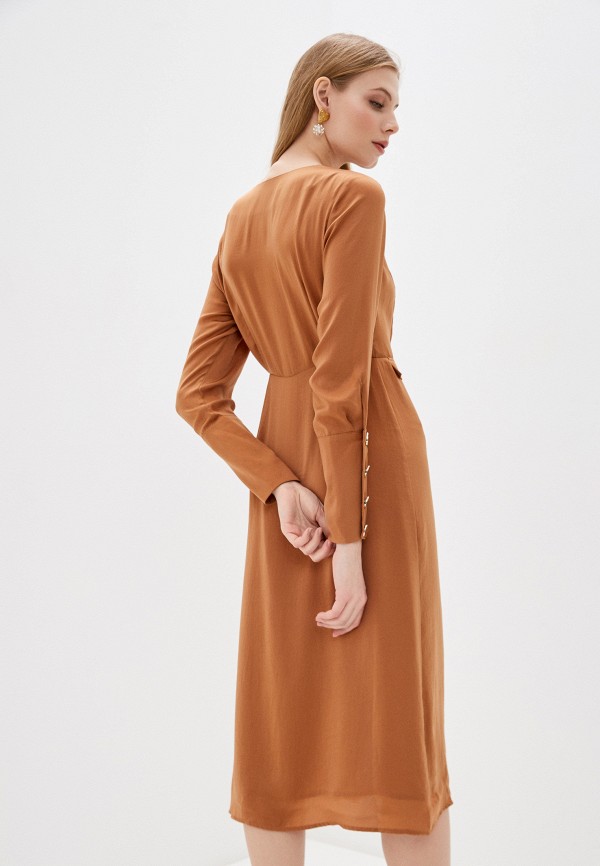 Love Republic Платье - фото 3