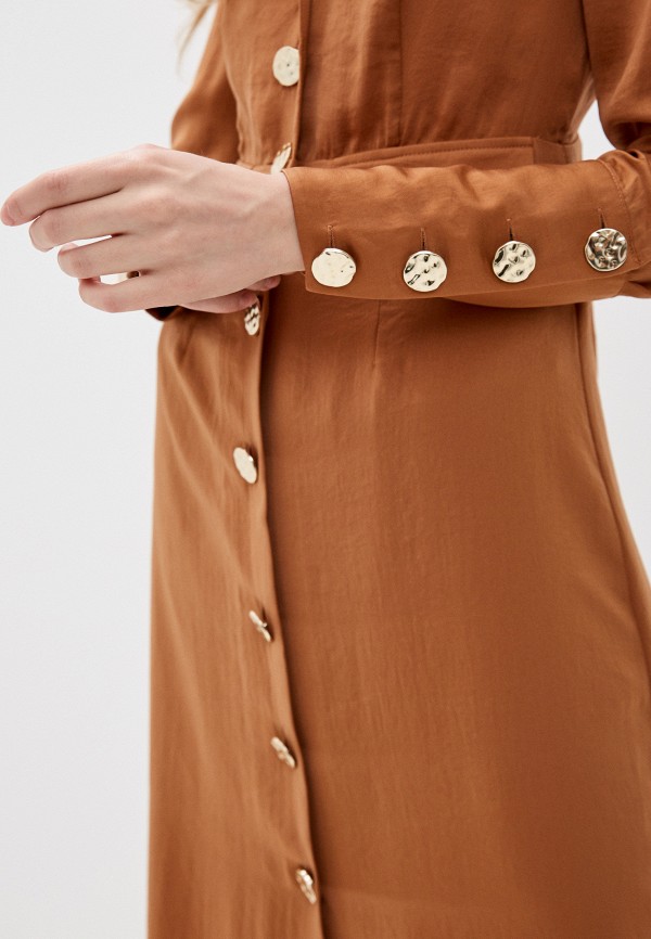 Love Republic Платье - фото 4