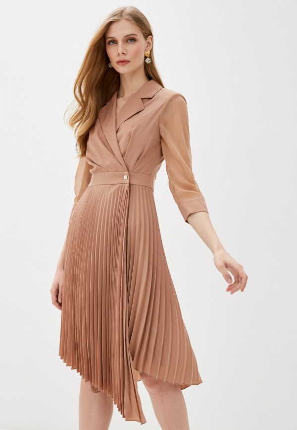 Love Republic Платье - фото 1