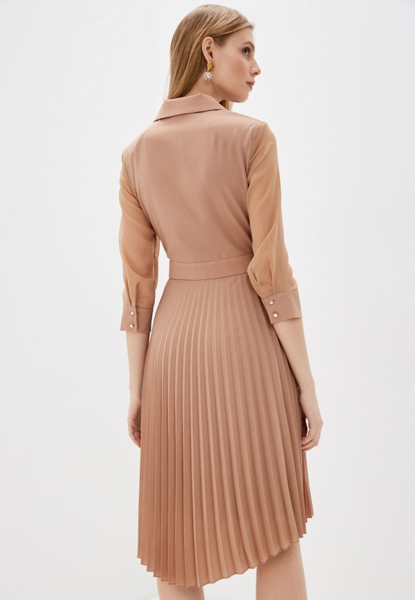 Love Republic Платье - фото 3