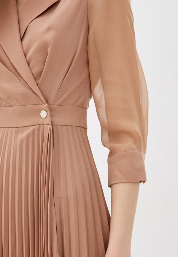 Love Republic Платье - фото 4