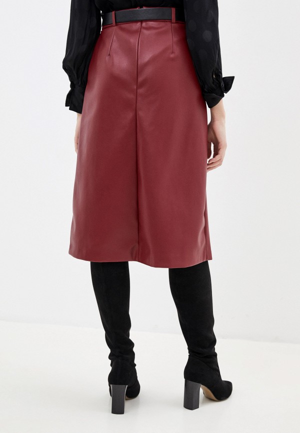 Love Republic Юбка - фото 3