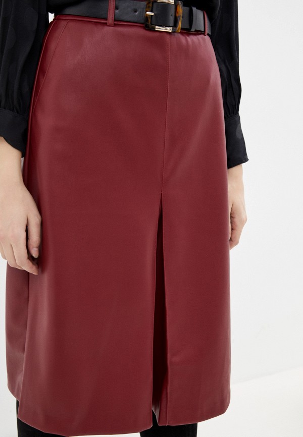 Love Republic Юбка - фото 4