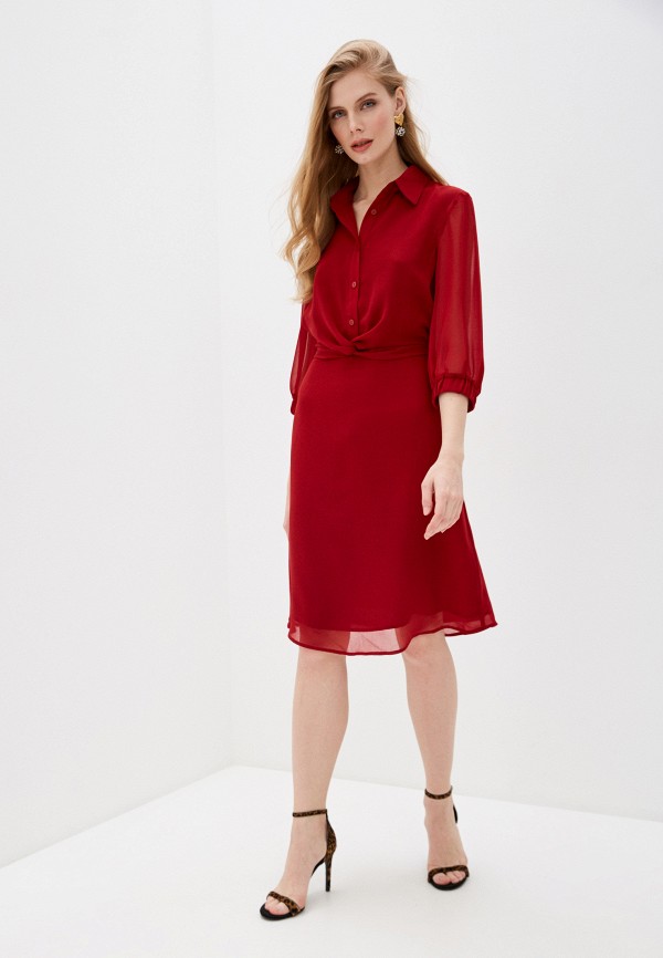 Love Republic Платье - фото 2