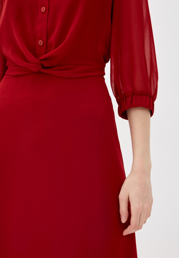 Love Republic Платье - фото 4