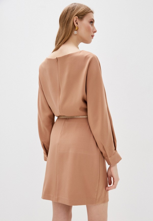 Love Republic Платье - фото 3