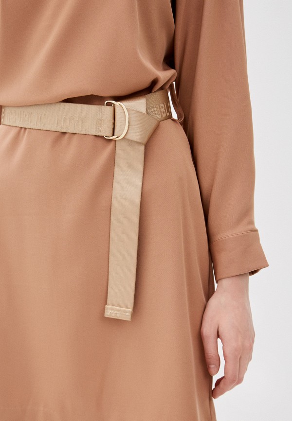 Love Republic Платье - фото 4